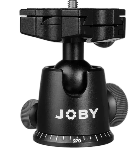 Голова для штатива Joby Ballhead X
