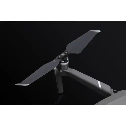Пропеллеры для DJI Mavic 2 Pro/Zoom