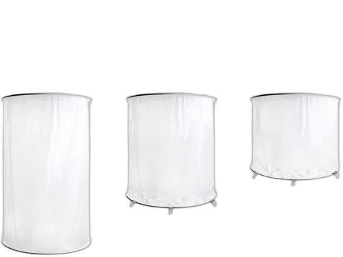 Софтбокс Aputure Space Light