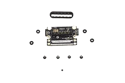 Модуль Phantom 4 Pro Power Interface Module