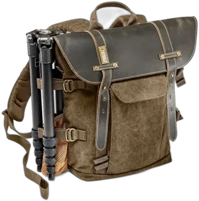 Рюкзак National Geographic NG A5280