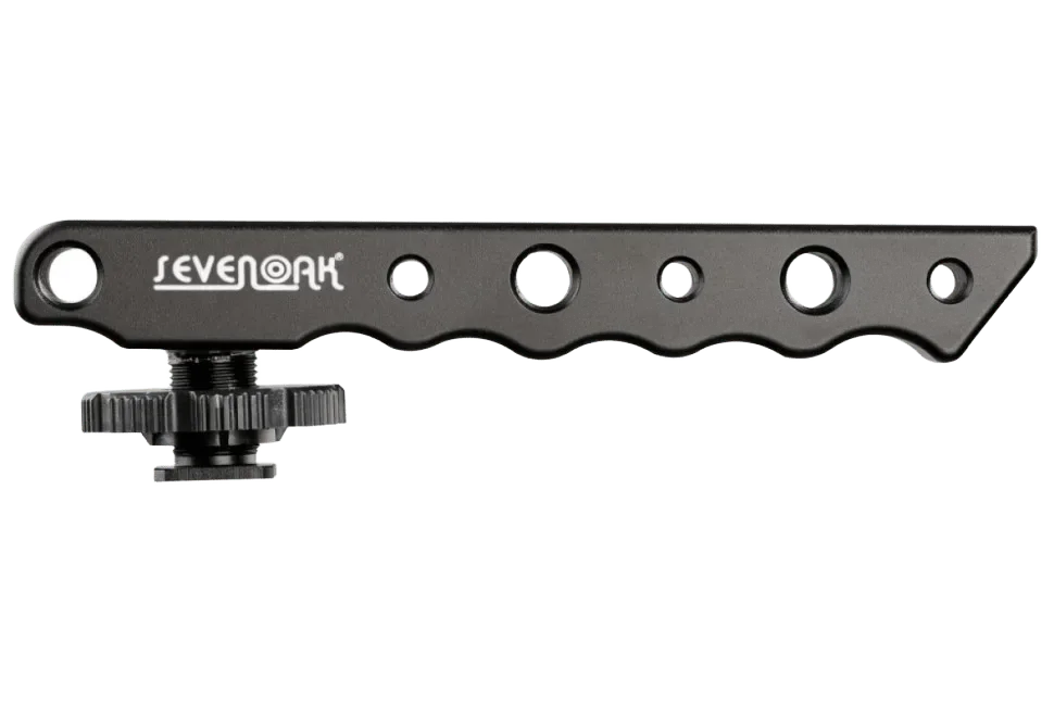Держатель Sevenoak SK-H02