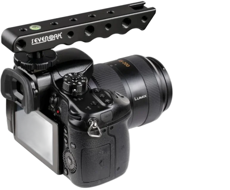 Держатель Sevenoak SK-H02