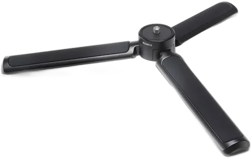 Штатив для DJI Ronin-S Extended Grip/Tripod