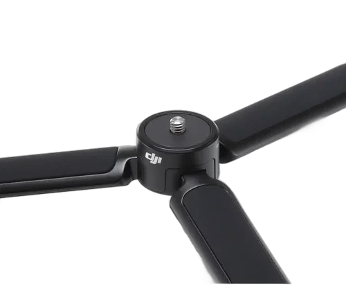Штатив для DJI Ronin-S Extended Grip/Tripod