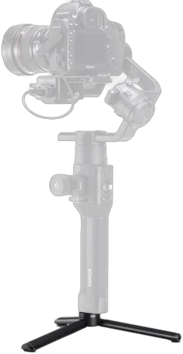 Штатив для DJI Ronin-S Extended Grip/Tripod
