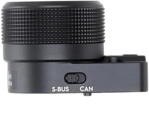 DJI Ronin-S Focus Wheel