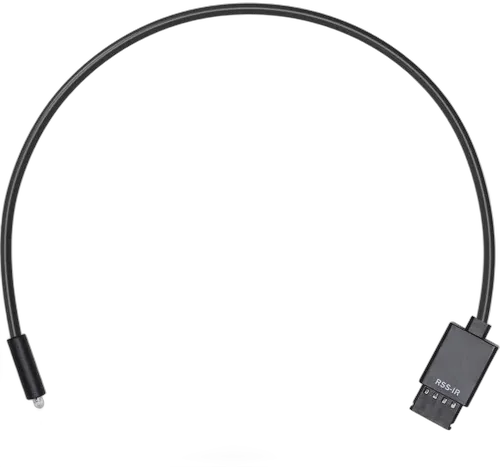 Кабель DJI Ronin-S IR Control Cable