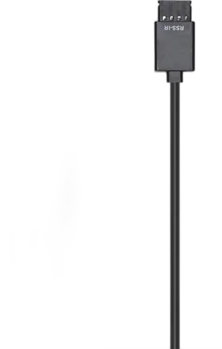 Кабель DJI Ronin-S IR Control Cable