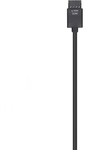 Кабель DJI Ronin-S Multi-Camera Control Cable (Sony Multi Port)
