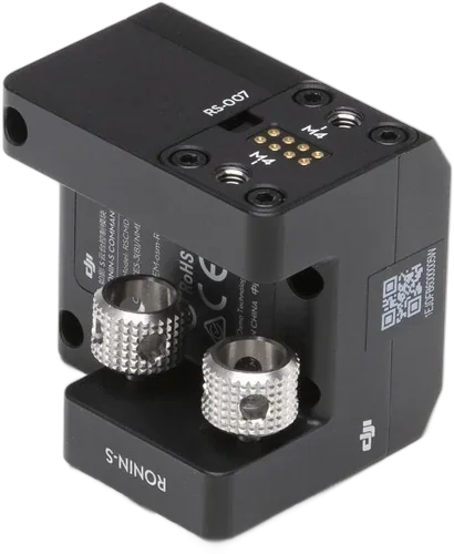 Командный блок DJI Ronin-S Command Unit