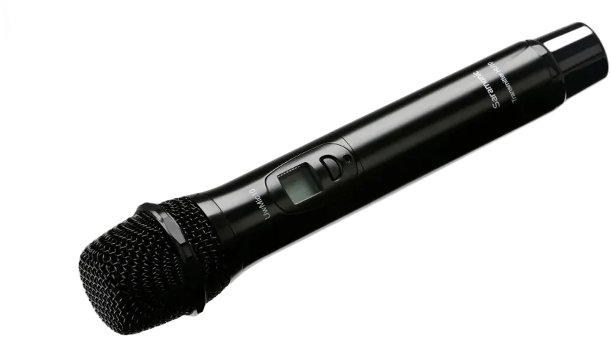 Репортерский радио Saramonic HU9 для системы UWMIC9