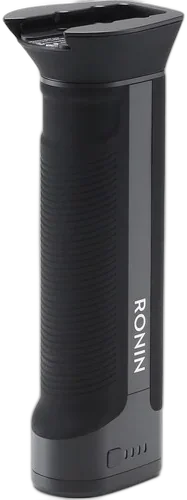 Аккумулятор DJI Ronin-S BG37 Grip