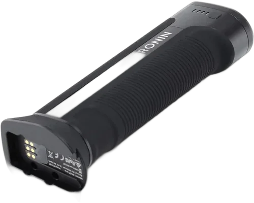 Аккумулятор DJI Ronin-S BG37 Grip