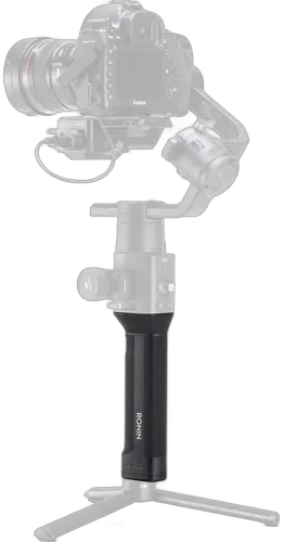 Аккумулятор DJI Ronin-S BG37 Grip