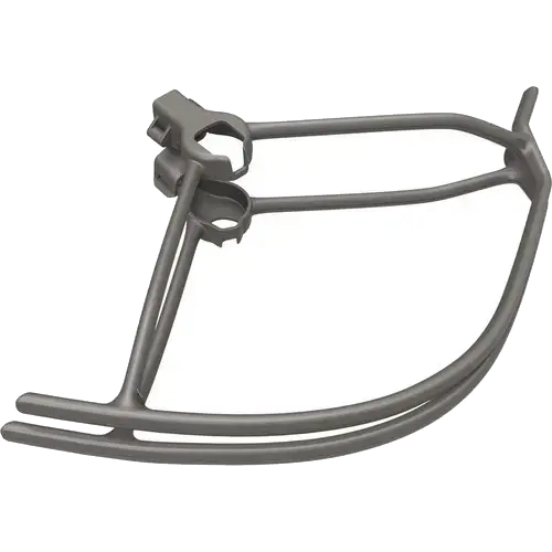 Защита пропеллеров DJI Propeller Guards для Mavic 2 Pro/Zoom