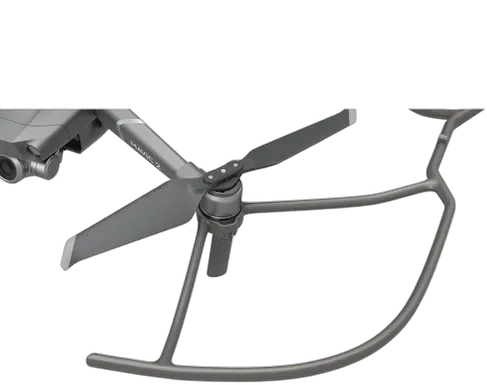 Защита пропеллеров DJI Propeller Guards для Mavic 2 Pro/Zoom