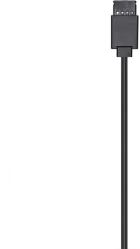 Кабель DJI Ronin-S DC Power Cable