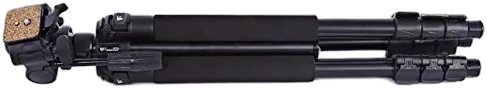 Штатив Weifeng WF-6663A