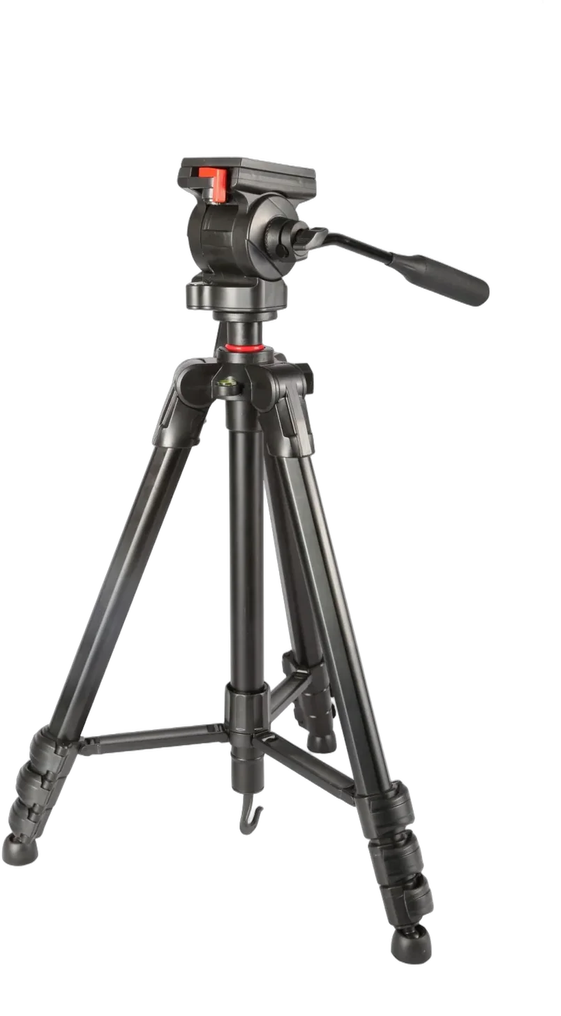 Штатив Weifeng WT-3308A