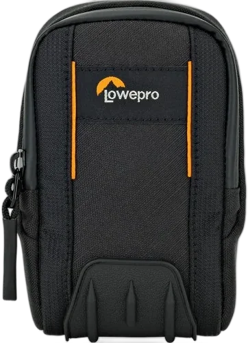 Чехол Lowepro Adventura CS 20