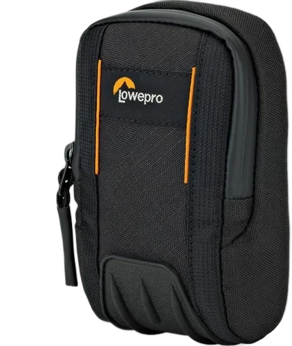 Чехол Lowepro Adventura CS 20