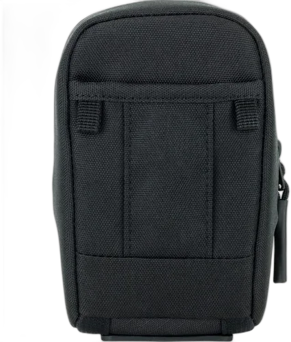 Чехол Lowepro Adventura CS 20