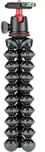 Штатив Joby GorillaPod 3K Flexible с Ball Head Kit