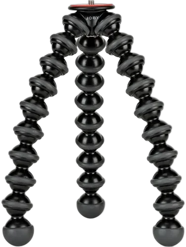 Штатив Joby GorillaPod 3K Flexible Mini-Tripod