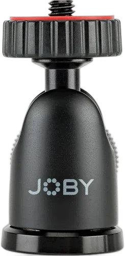 Голова для штатива Joby BallHead 1K
