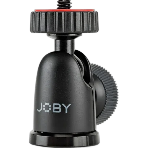Голова для штатива Joby BallHead 1K