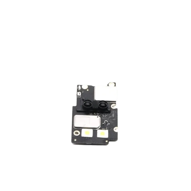 Mavic 2 Downward Infrared Sensing System
