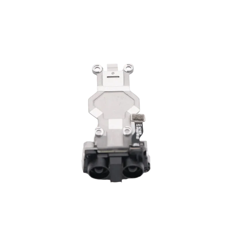Mavic 2 Upward Infrared Sensing System Module