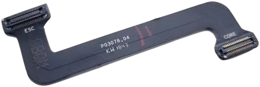 Mavic 2 ESC Board Flexible Flat Cable