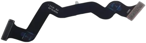 Mavic 2 GPS Flexible Flat Cable