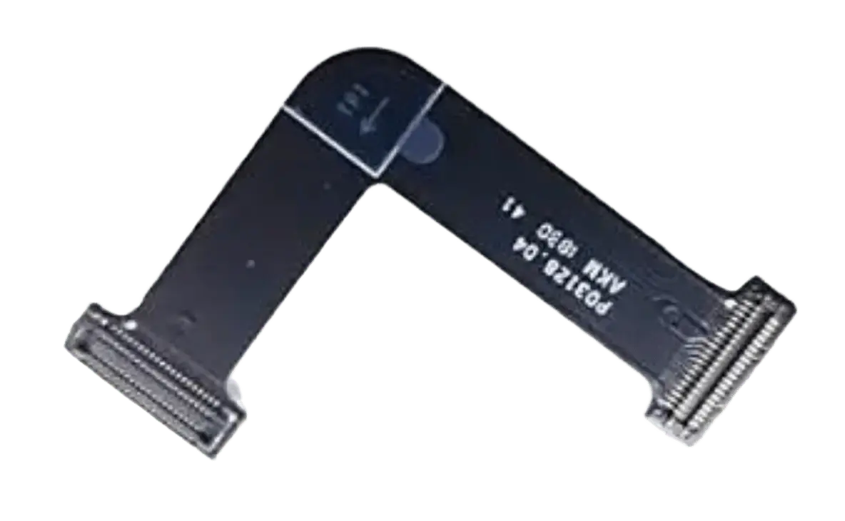 Mavic 2 Downward Infrared Sensing System Flexible Flat Cable