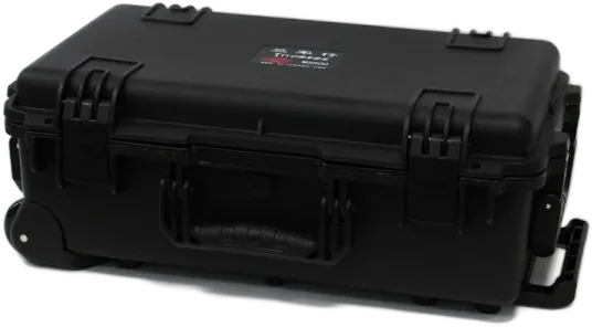 Кейс Tricases M2500