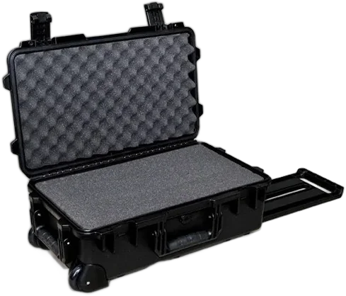 Кейс Tricases M2500