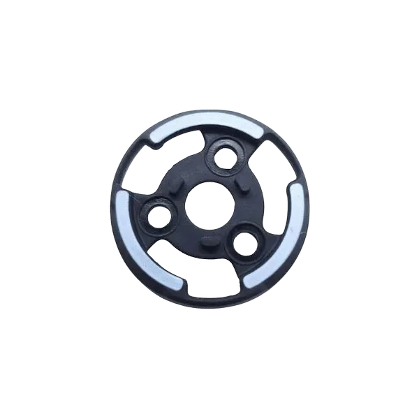 Mavic 2 8330F Quick-release Folding Propeller Base CW/CCW
