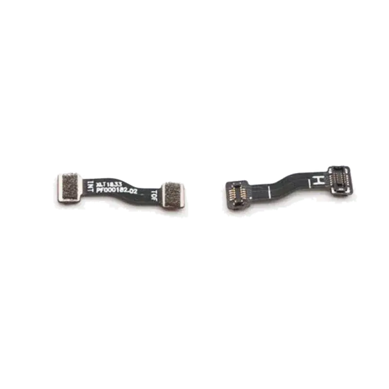 Mavic 2 Upward Infrared Sensing System Flexible Flat Cable