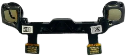 Mavic 2 Forward Vision System Module
