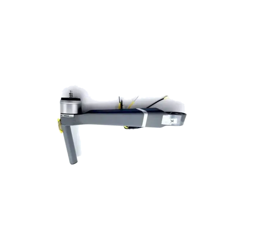 Mavic 2 Front Arm Module (Right)