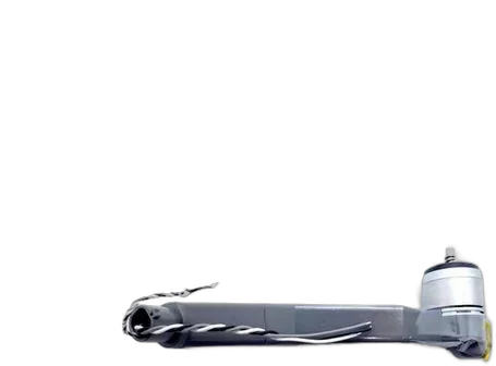 Mavic 2 Rear Arm Module (Left)