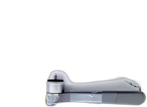 Mavic 2 Rear Arm Module (Left)