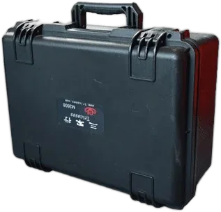 Кейс Tricases M2608