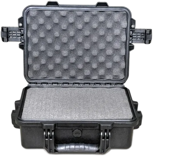 Кейс Tricases M2608