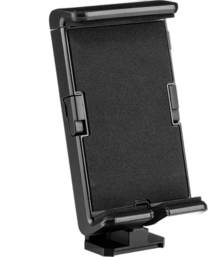 Держатель для смартфона DJI Inspire 2/Cendence Remote Controller Mobile Device Holder
