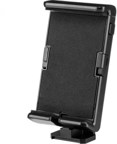 Держатель для смартфона DJI Inspire 2/Cendence Remote Controller Mobile Device Holder