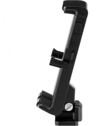 Держатель для смартфона DJI Inspire 2/Cendence Remote Controller Mobile Device Holder