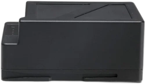 Аккумулятор DJI TB55 для Matrice 200/210